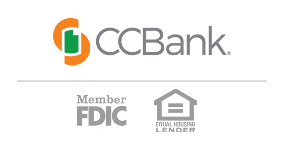 CC Bank