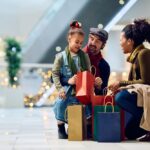 Tackle the Season with a Holiday Loan, Even with Bad Credit