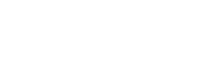 Balance Credit Logo White