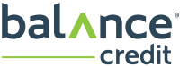 Balance Credit Logo