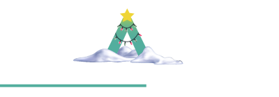 Balance Credit Holiday Logo